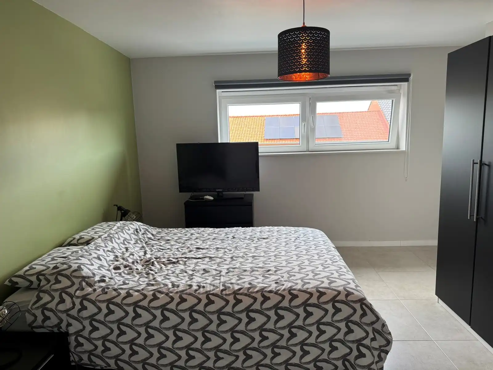 Wonen in een nieuwbouw te Hoeselt foto 9