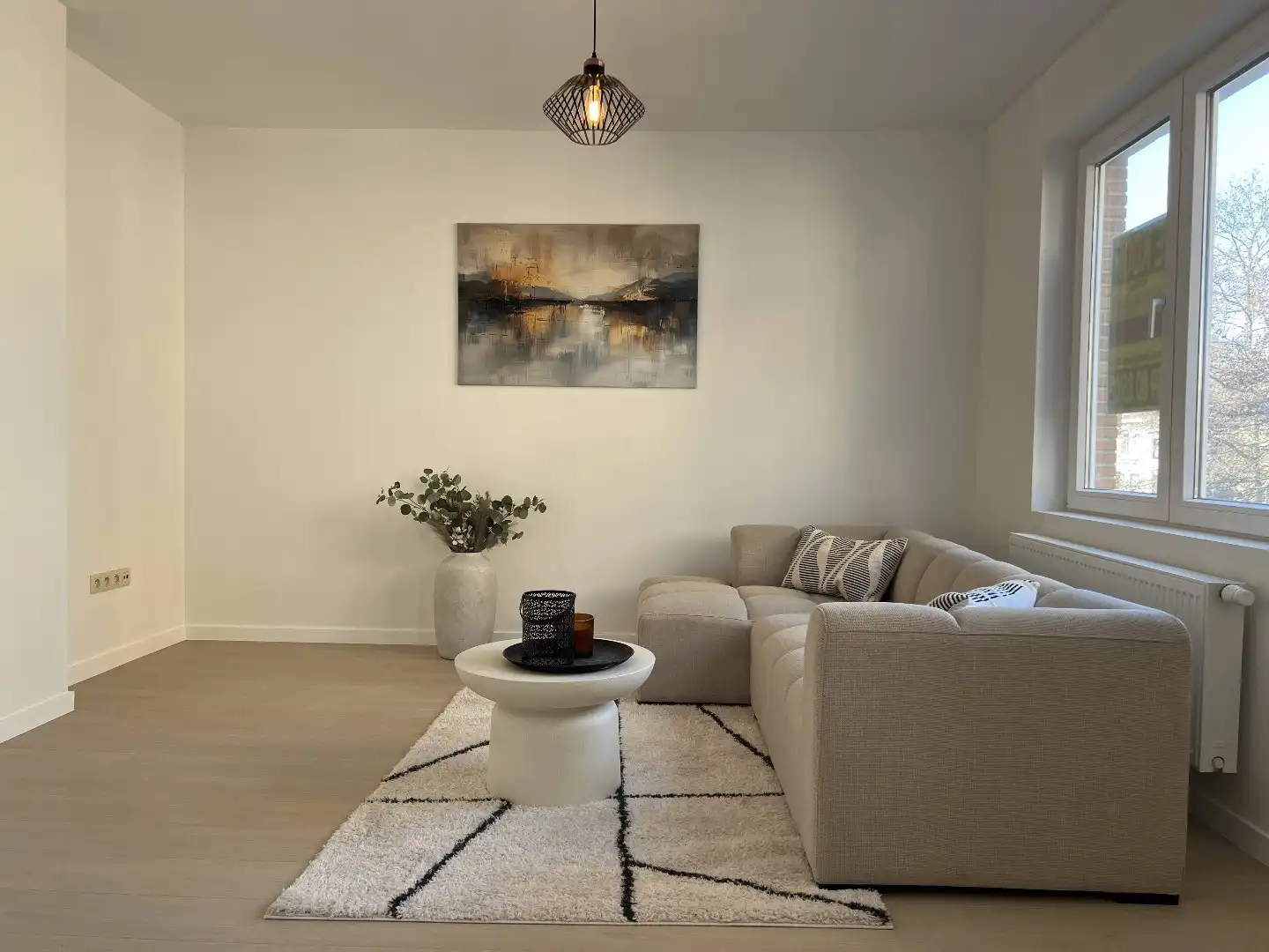 OOSTENDE - TOPAANBIEDING foto 4