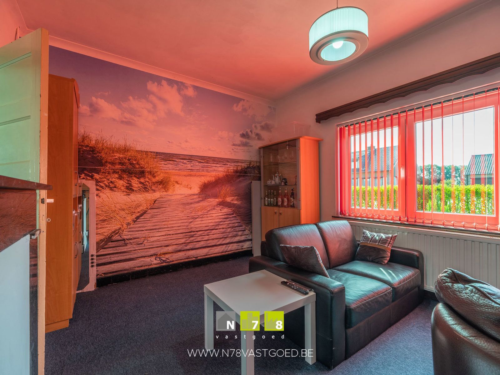Huis te koop foto 3