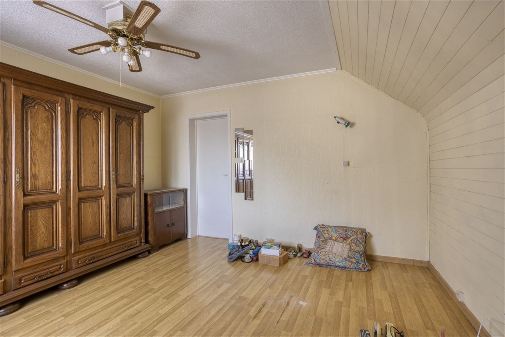 Wonen omgeven door groen in Asse! foto 10