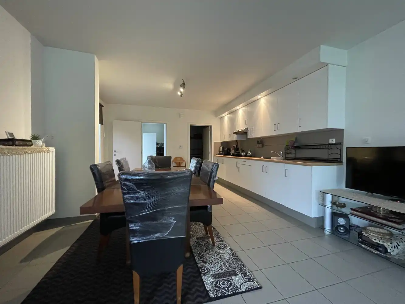 Investeringspand bestaande uit 3 ruime appartementen foto 20