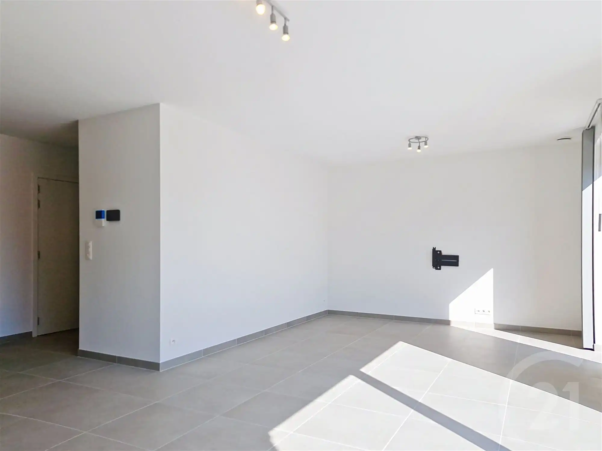 Appartement te huur in Baal! foto 5