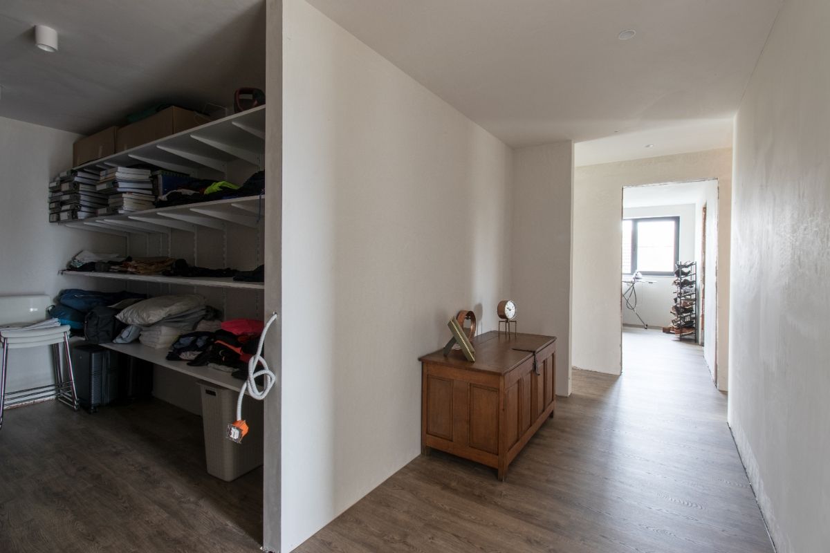 Nieuwbouwvilla onder registratierecht met 4 slaapkamers foto 16