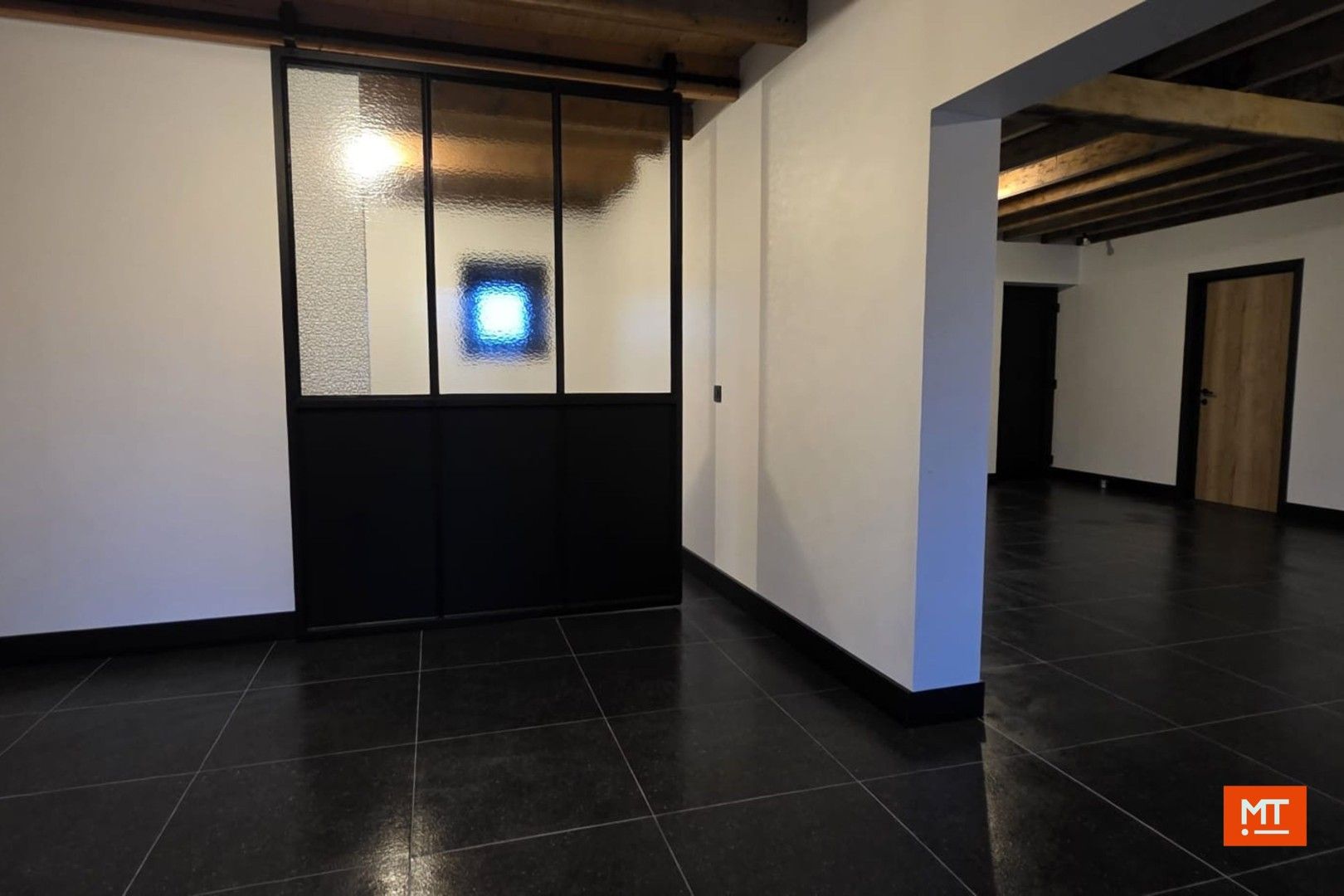 Woning te huur met 3 slaapkamers en ruime tuin foto 5