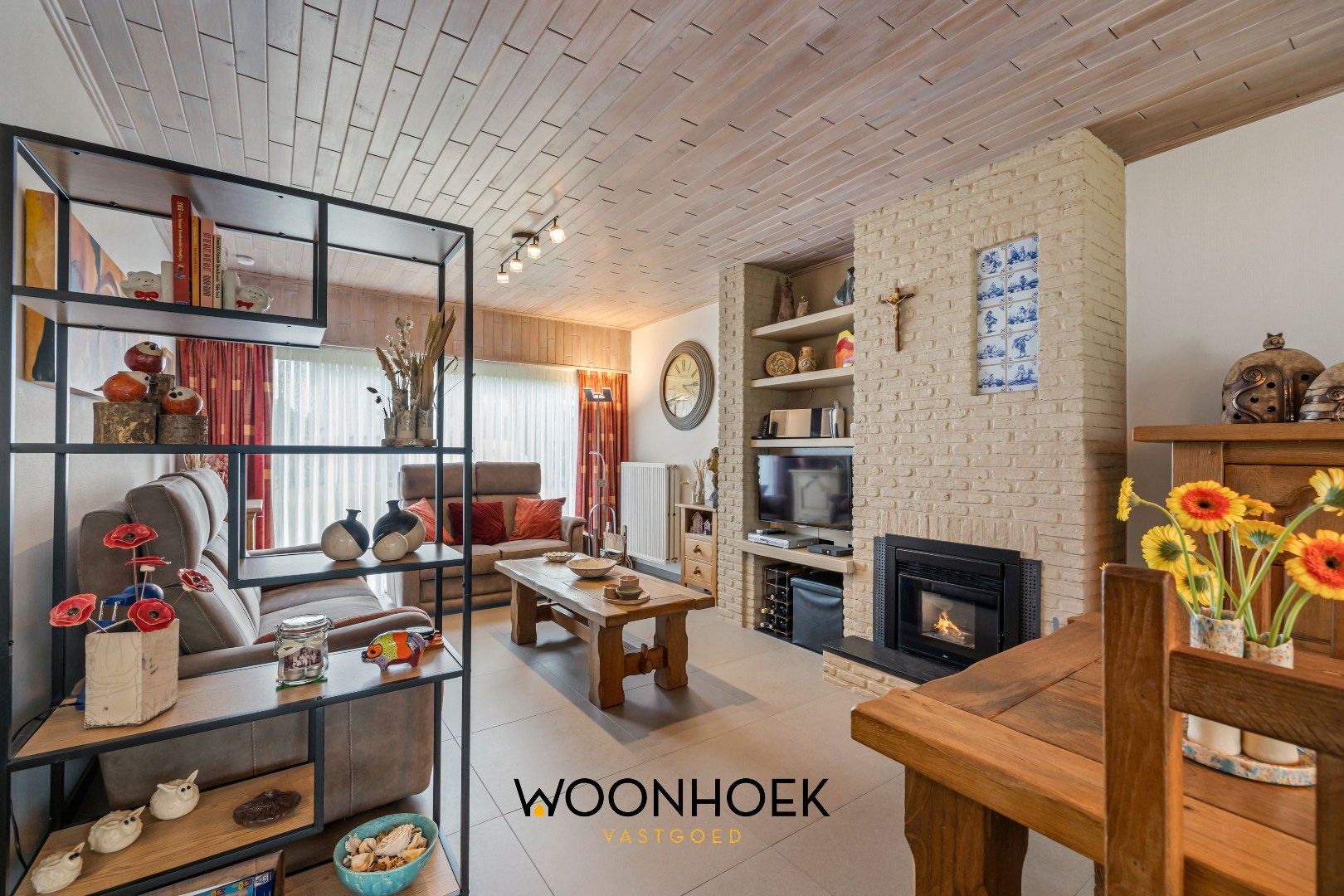 OPENHUIZENDAG 17/11, boek nu online uw afspraak!  foto 10