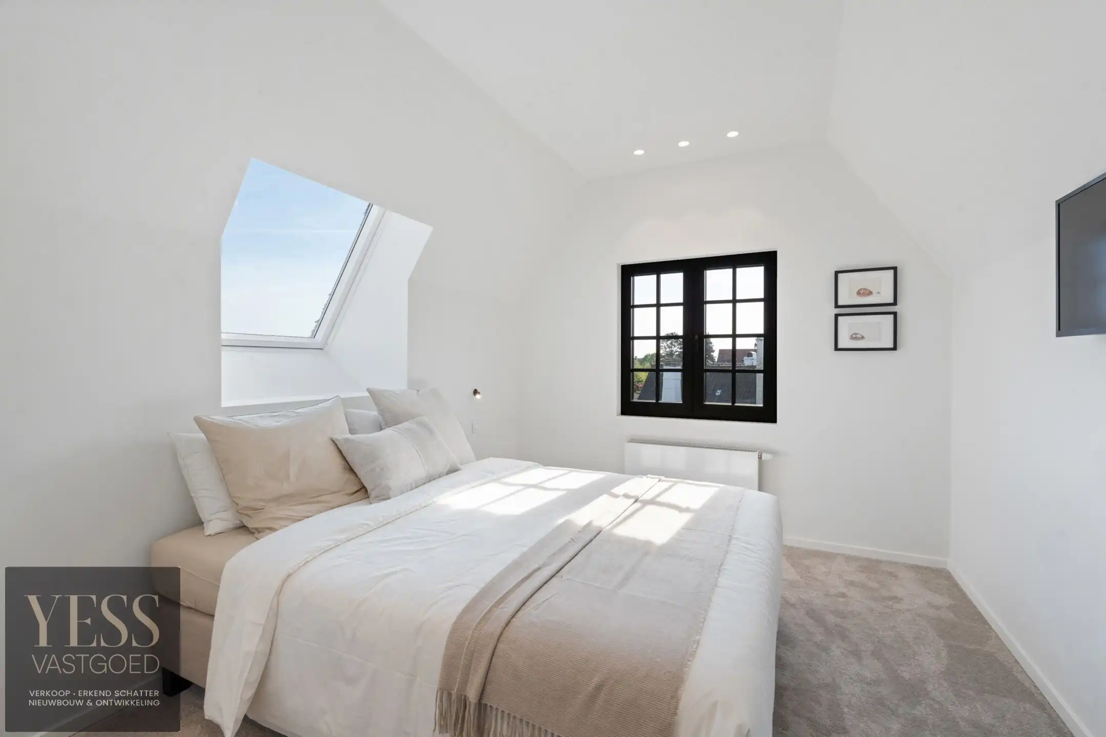 Buitengewoon, gerenoveerde villa op toplocatie in het zoute  foto 26