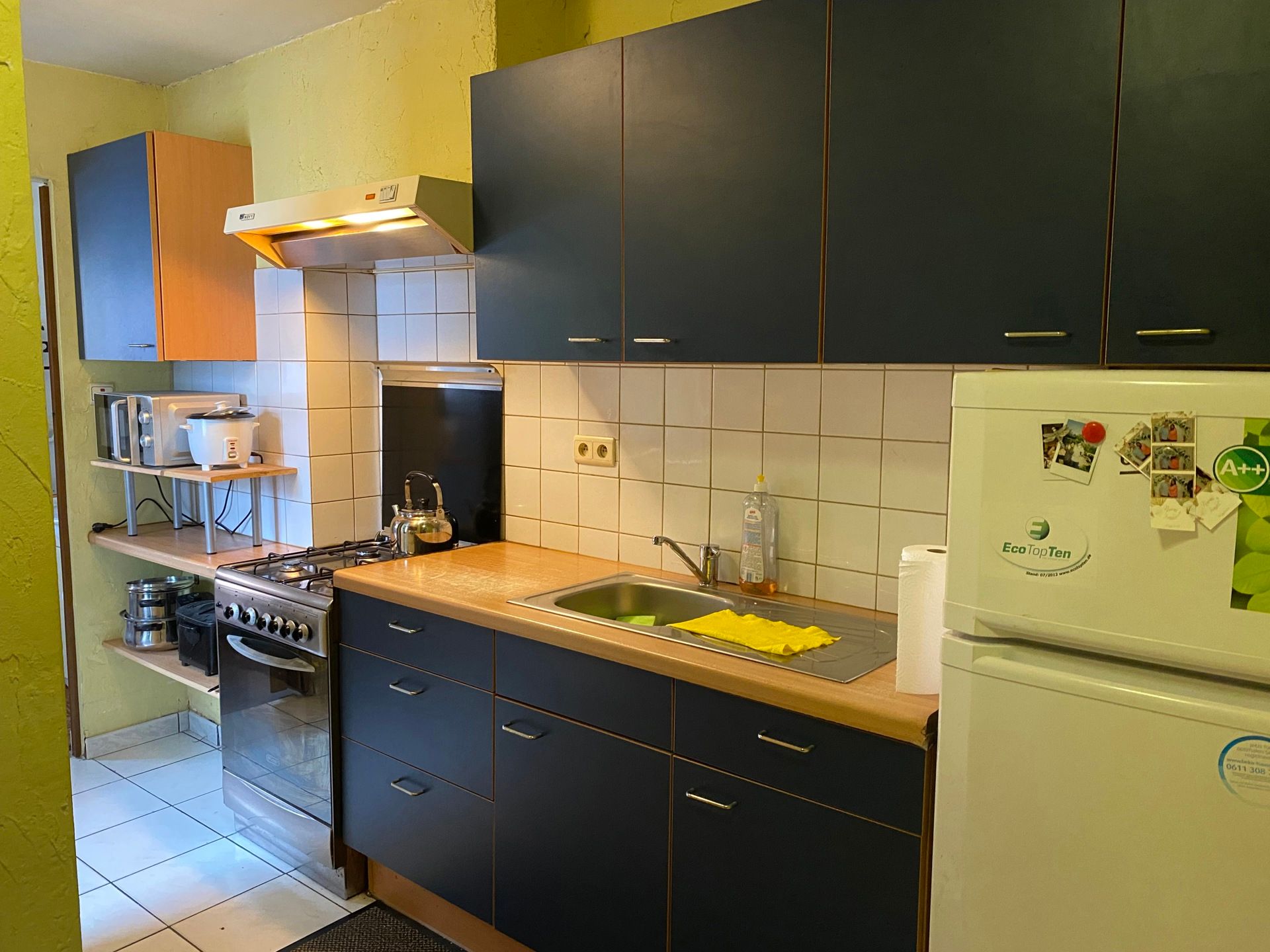 Huis te koop foto 6