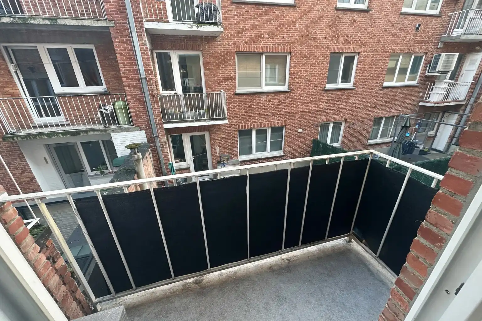  foto 6