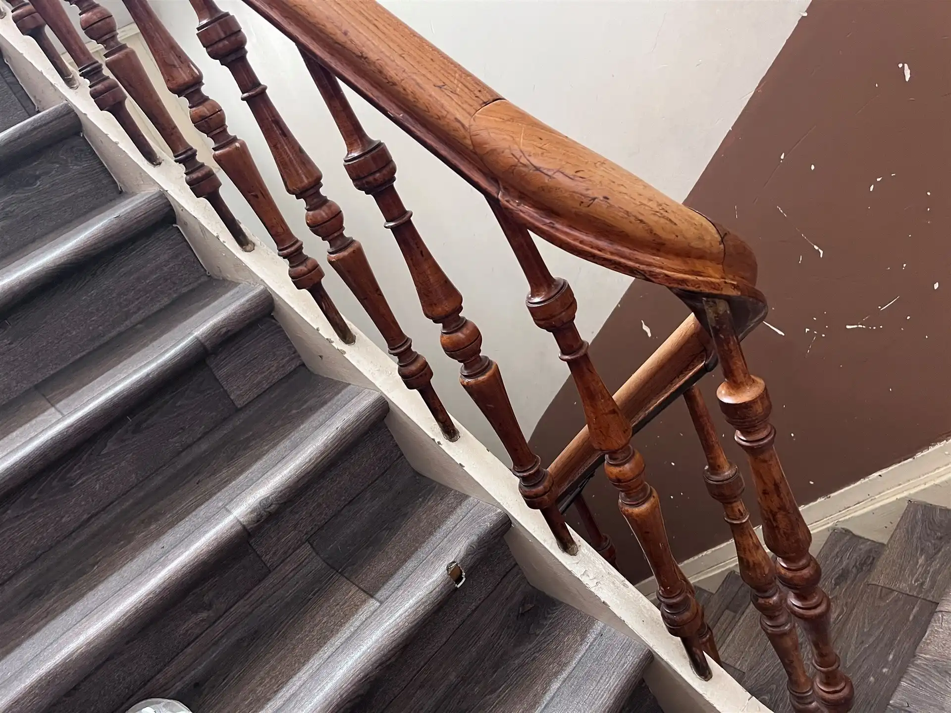 Geschikt pand voor herontwikkeling! foto 7