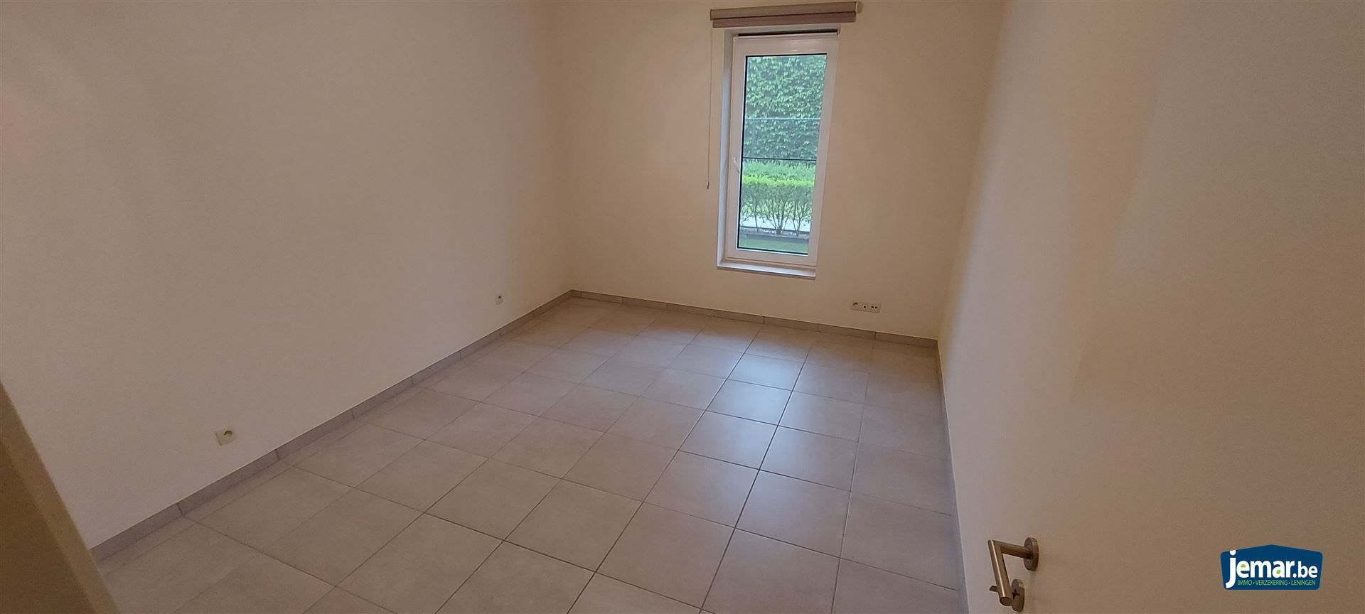 Appartement foto 14