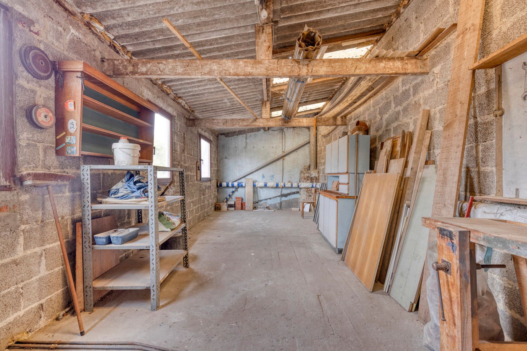 Huis te koop foto 10