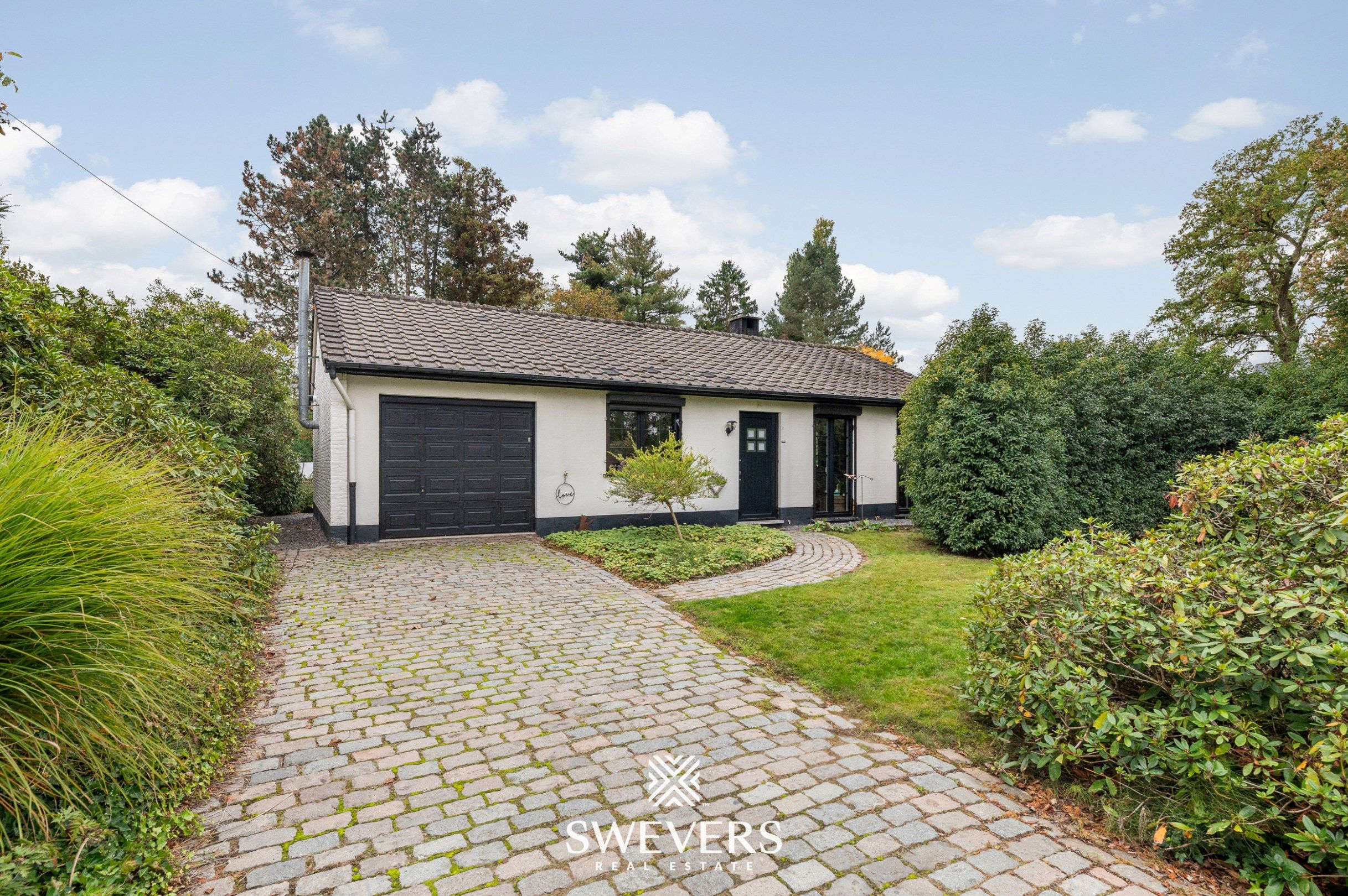 ()=>{if(producerUpdateValueVersion(node),producerAccessed(node),node.value===ERRORED)throw node.error;return node.value} Meerlaarstraat 2 - - 2430 Laakdal