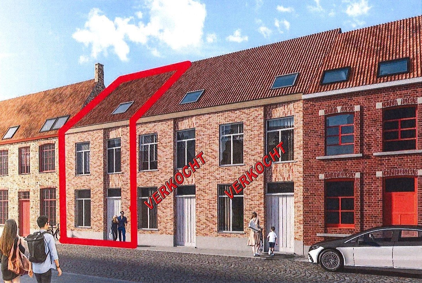()=>{if(producerUpdateValueVersion(node),producerAccessed(node),node.value===ERRORED)throw node.error;return node.value} Carmersstraat 97 - - 8000 Brugge