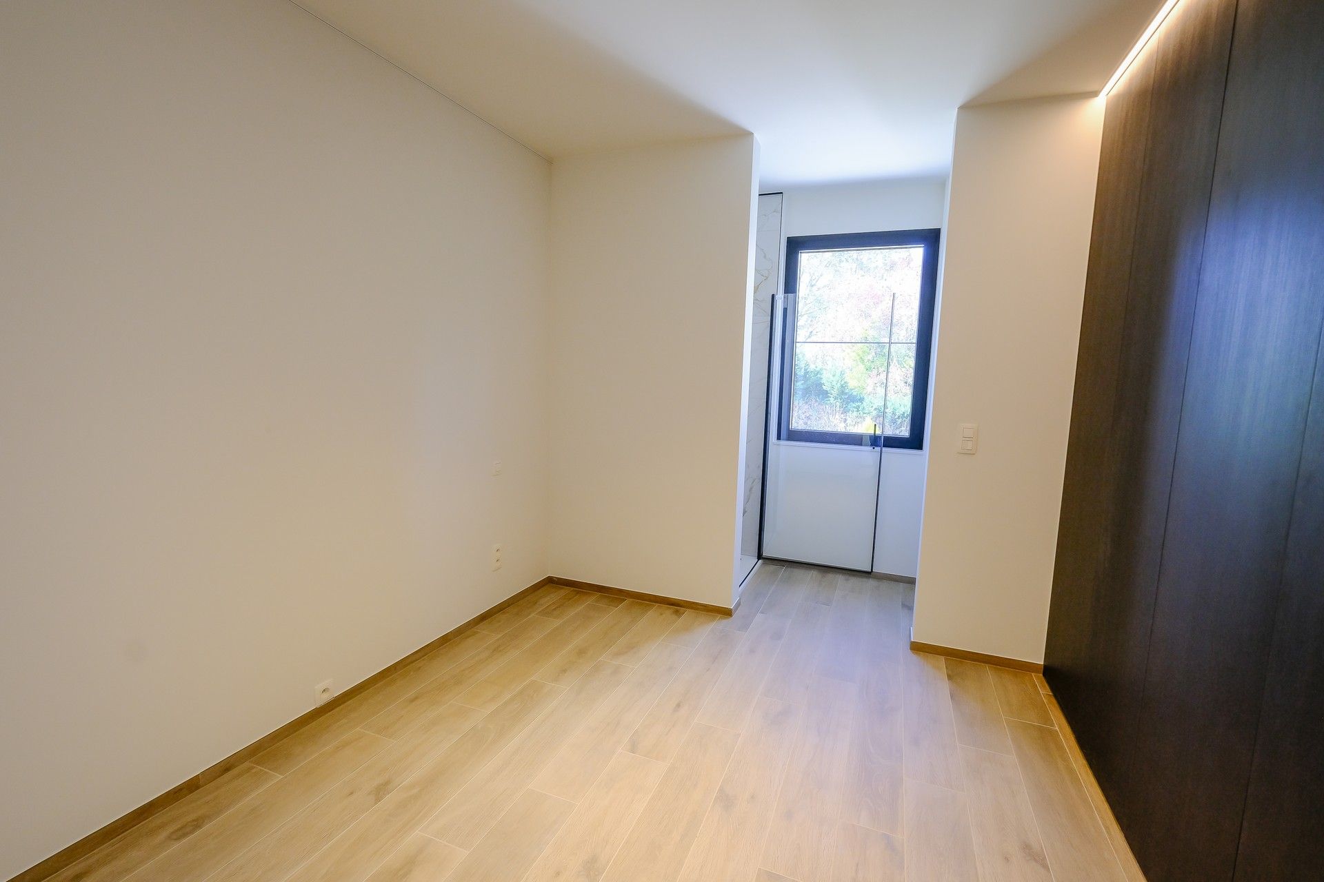 Luxueus appartement van 100 m² met ruim terras van 19 m² foto 15