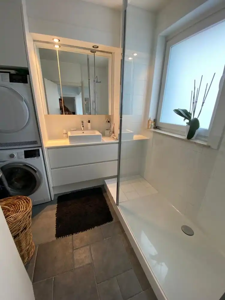 RESIDENTIE ORCHIDEE foto 6