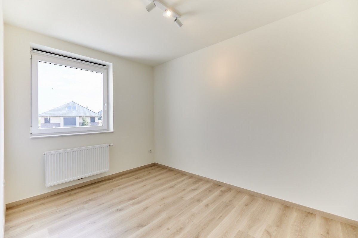 BLOCK SALE 8 appartementen dichtbij het centrum van Roeselare foto 8