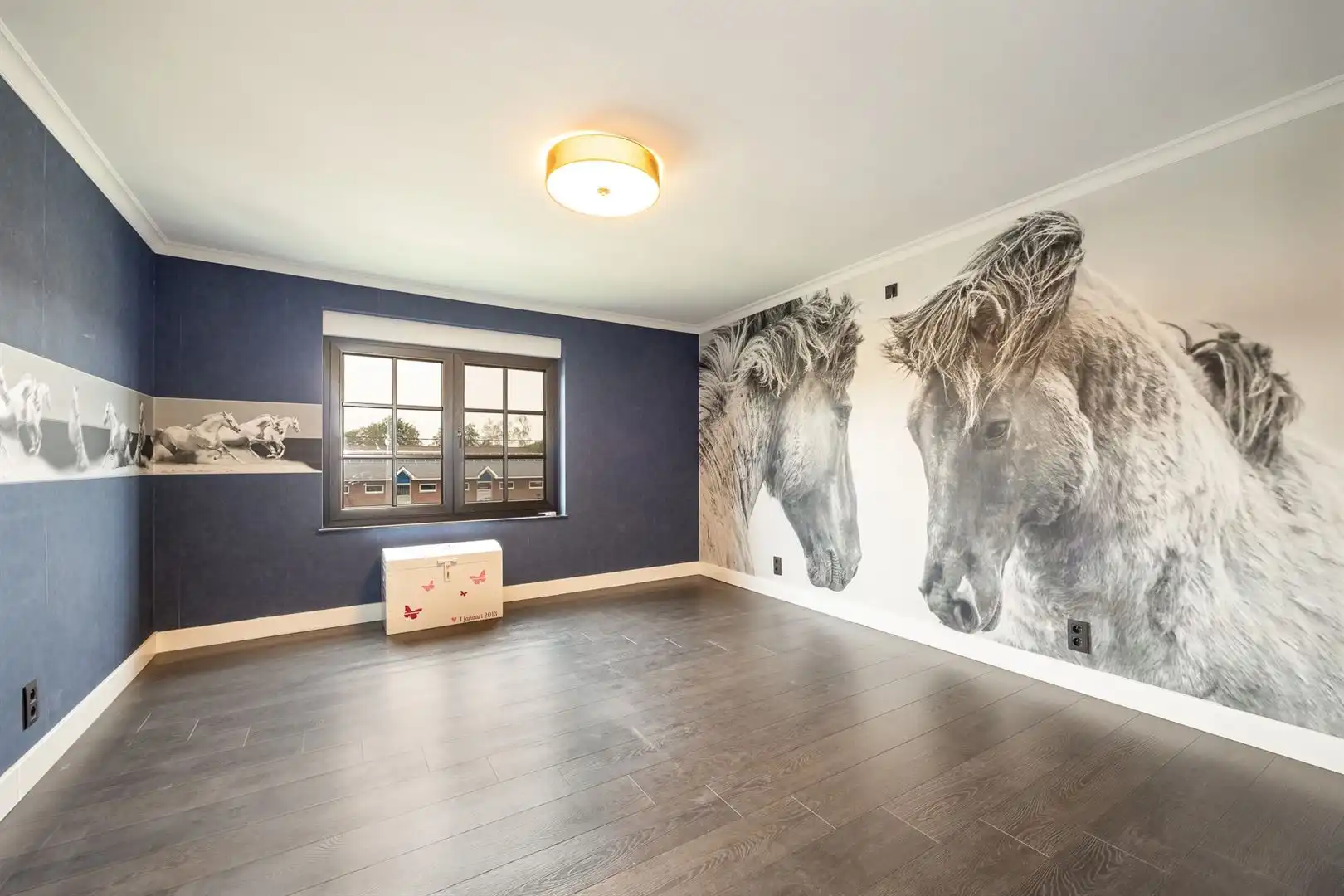 Villa foto 16