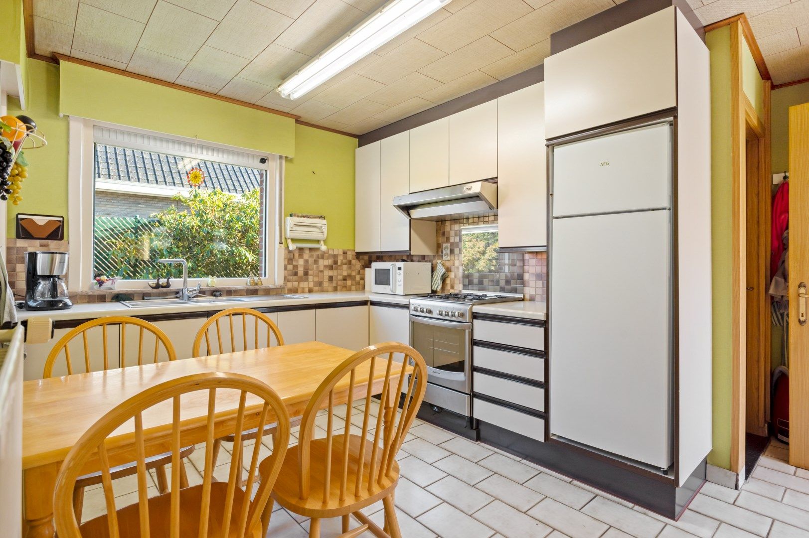 Verkocht foto 5