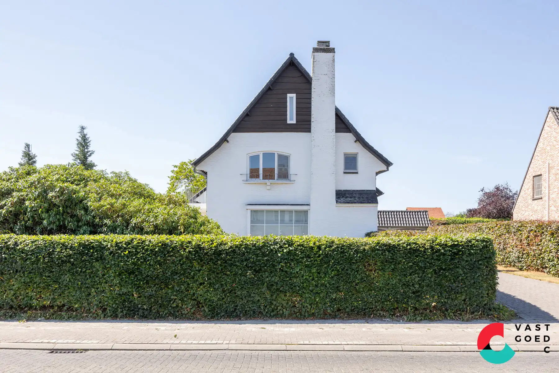 Huis te koop foto 2