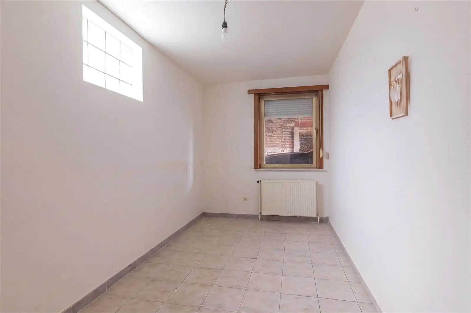 Unieke opbrengsteigendom in Lennik (5app) foto 28