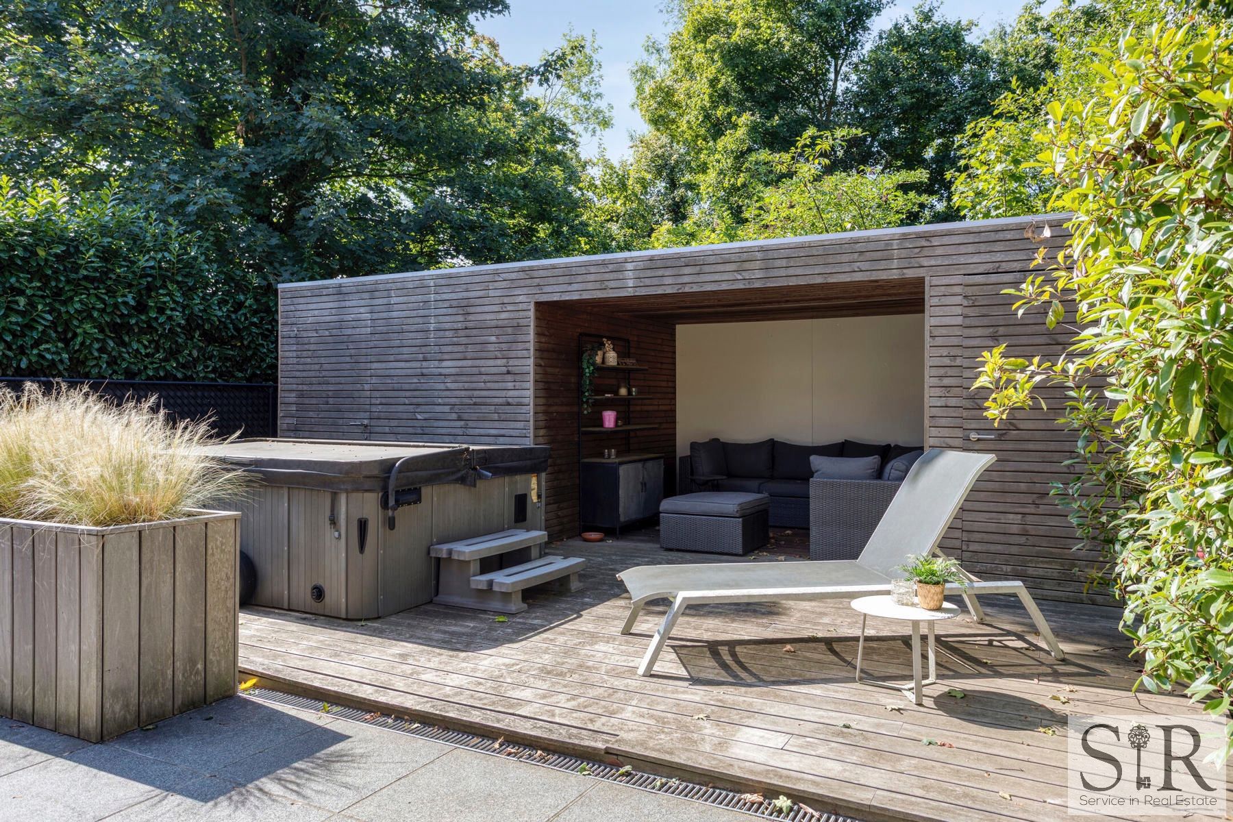 Huis te koop foto 18