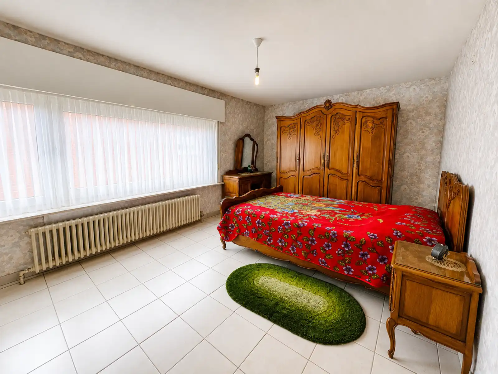 Huis te koop foto 11