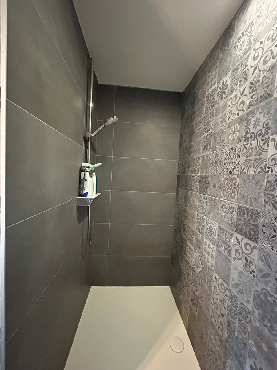 Huis te huur foto 21