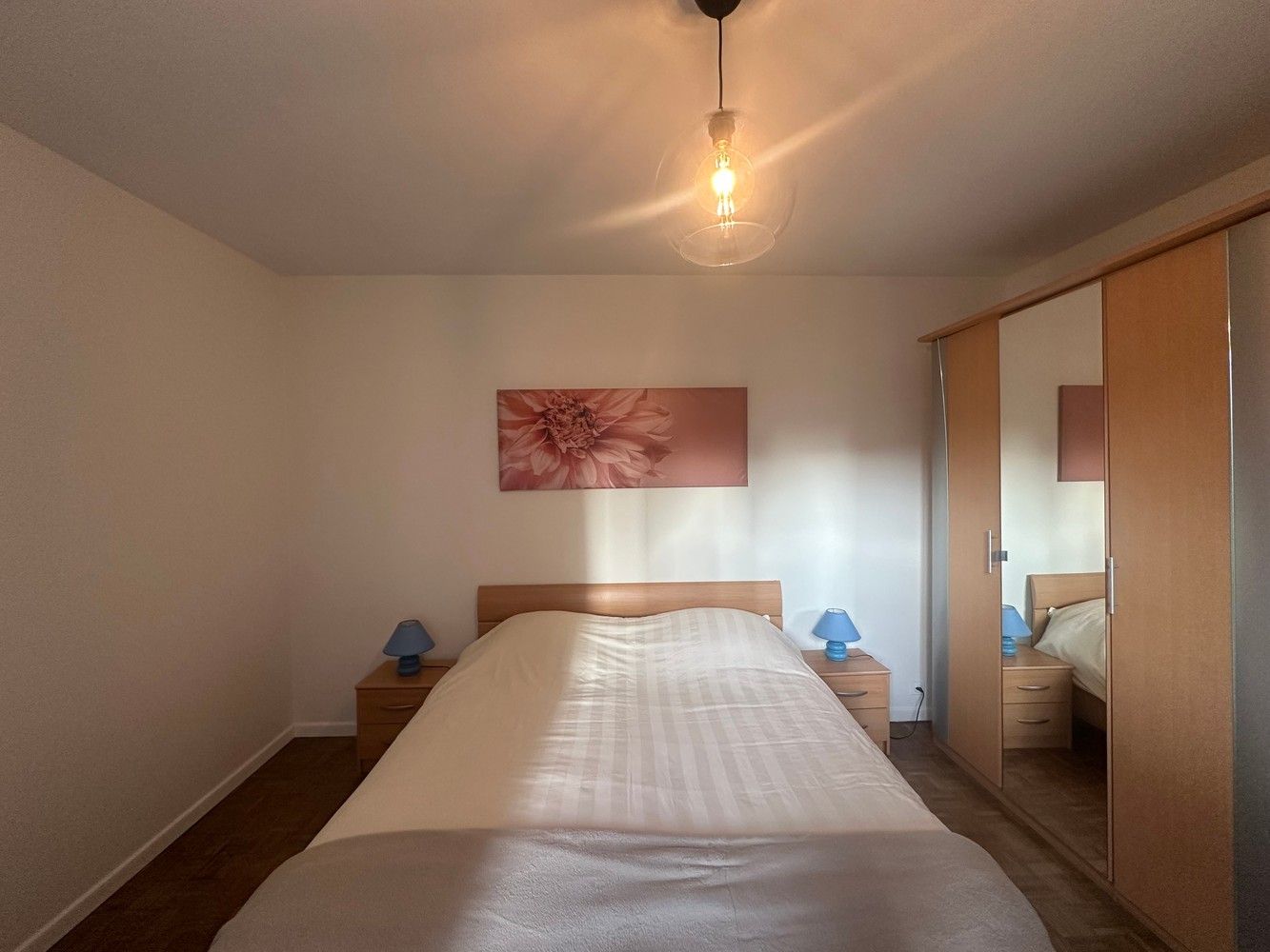 RESIDENTIE RUBENS foto 9