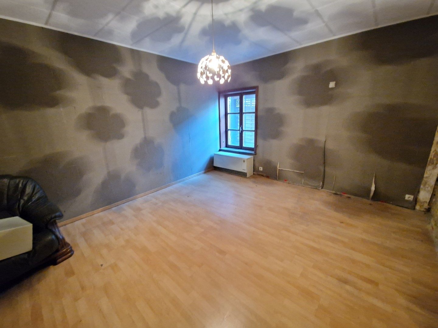 ! VERKOCHT NA 1 BEZOEK - COMPROMIS IN OPMAAK ! foto 7