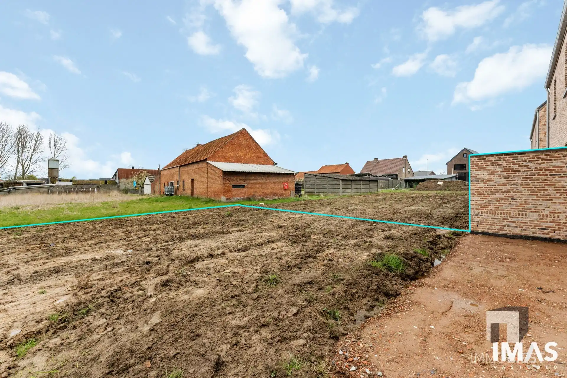 Project foto 62