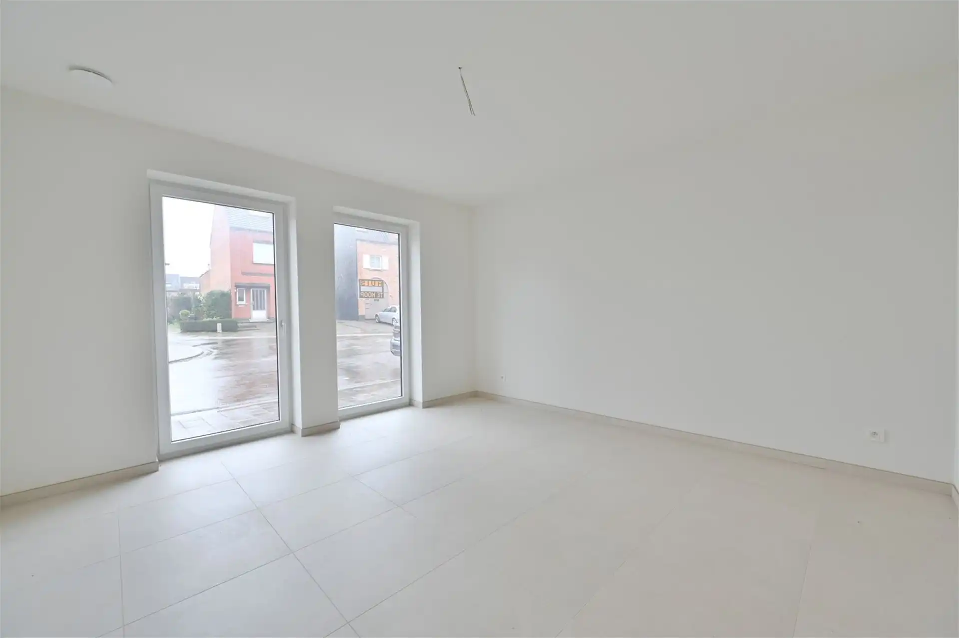 Ruime nieuwbouwwoning mogelijk aan 6% BTW foto 8