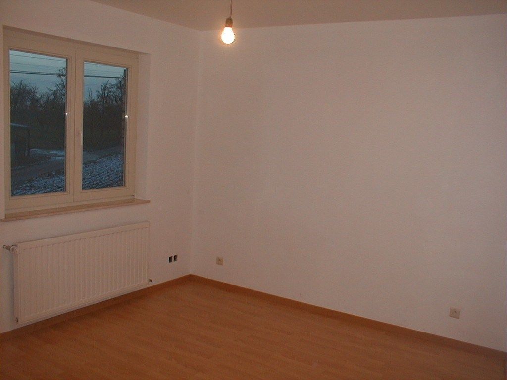 Mooi duplex-appartement te Riemst Millen met 3 slpk en ruim terras 50 m2 foto 12