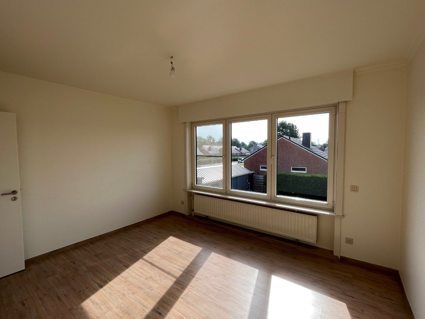 Gezellige woning met 4 slaapkamers in Zulte foto 13