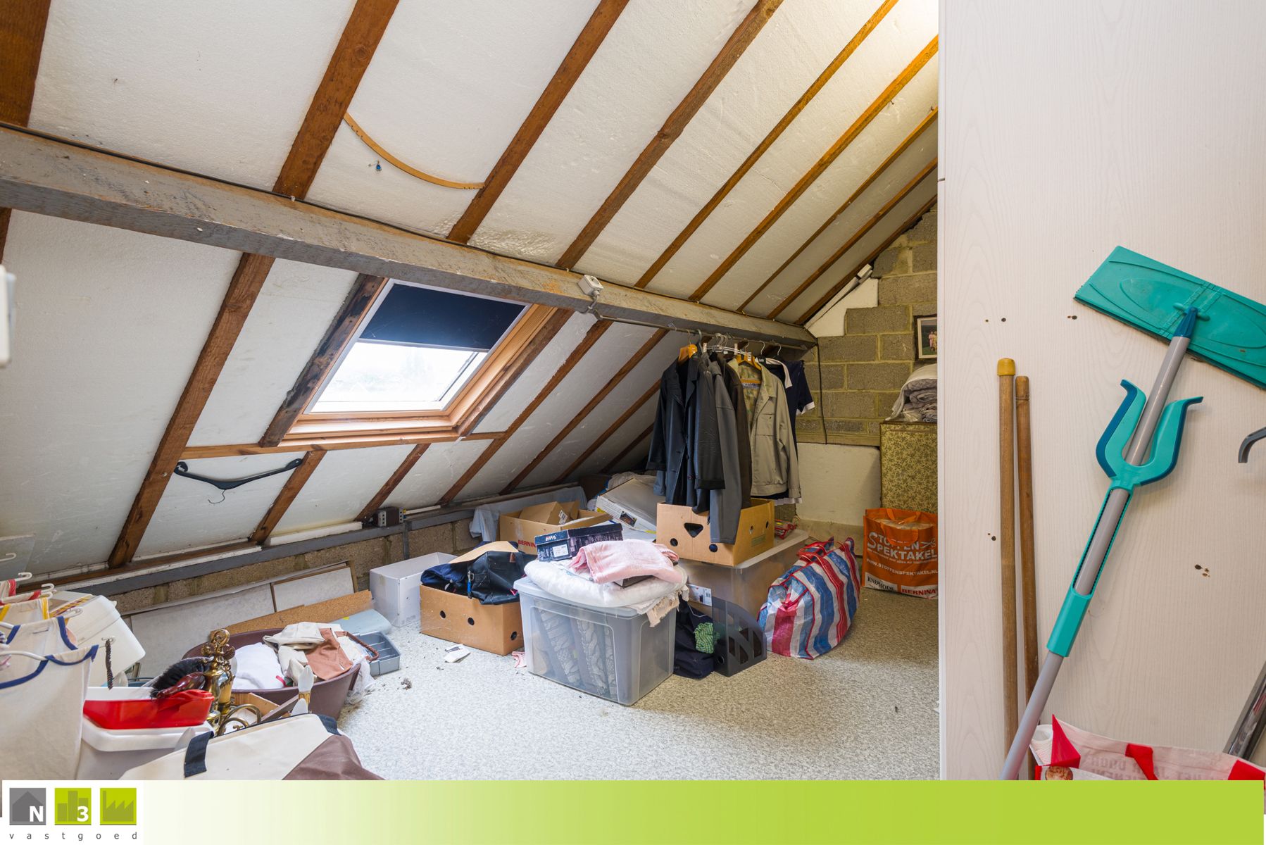 Huis te koop foto 25