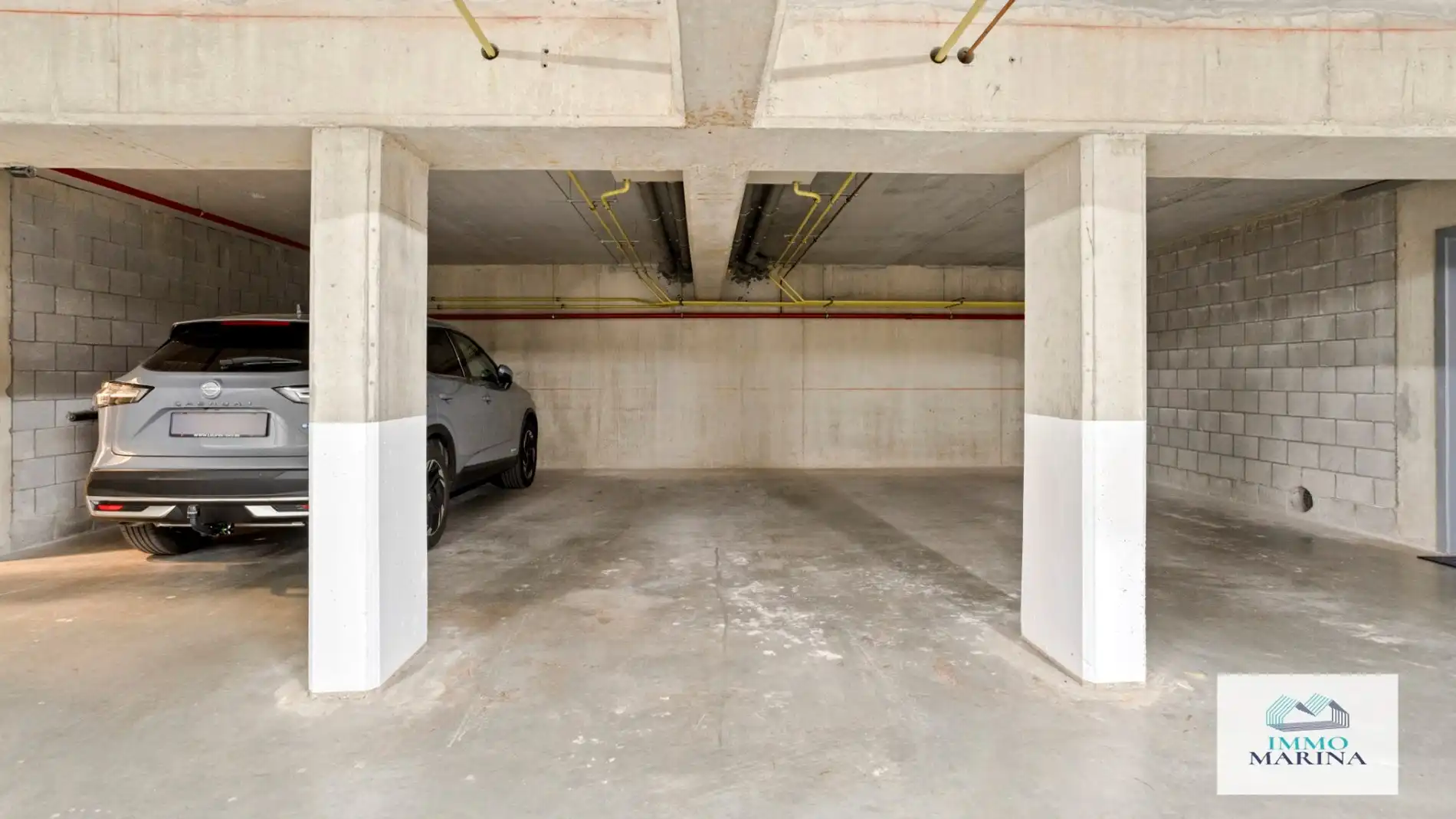 Stijlvol duplex appartement te Baal  foto 23