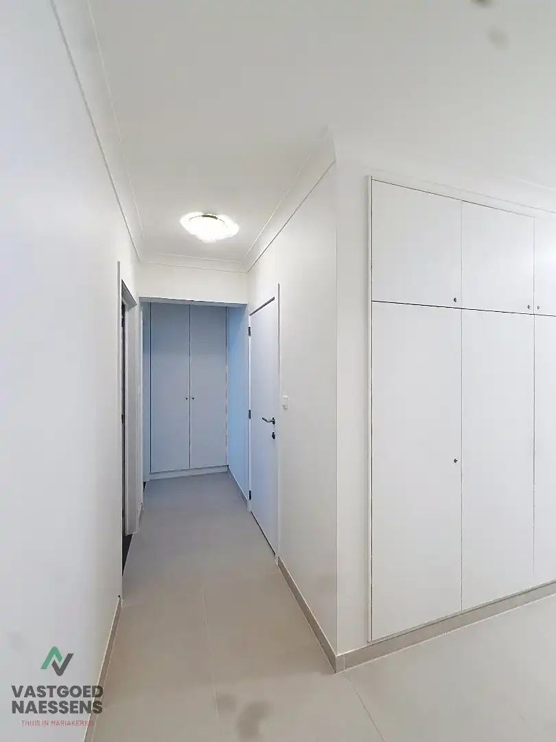 INSTAPKLAAR 2 SLPK APP MET ZIJDELINGS ZICHT OP ZEE foto 10