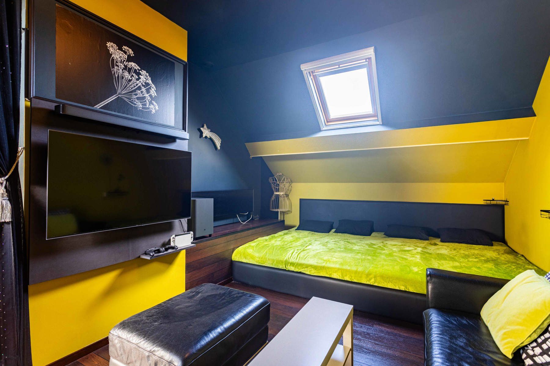 Top gerenoveerde woning met energielabel A! foto 14