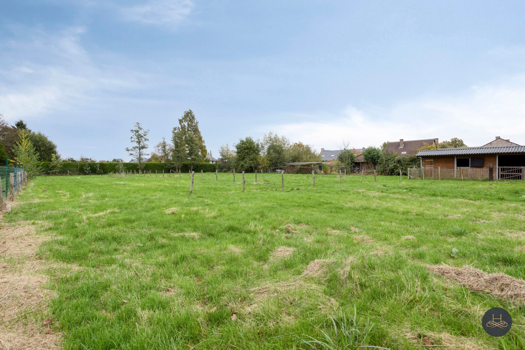 Woning met mogelijkheid tot handelszaak en weide van 3109 m² foto 26