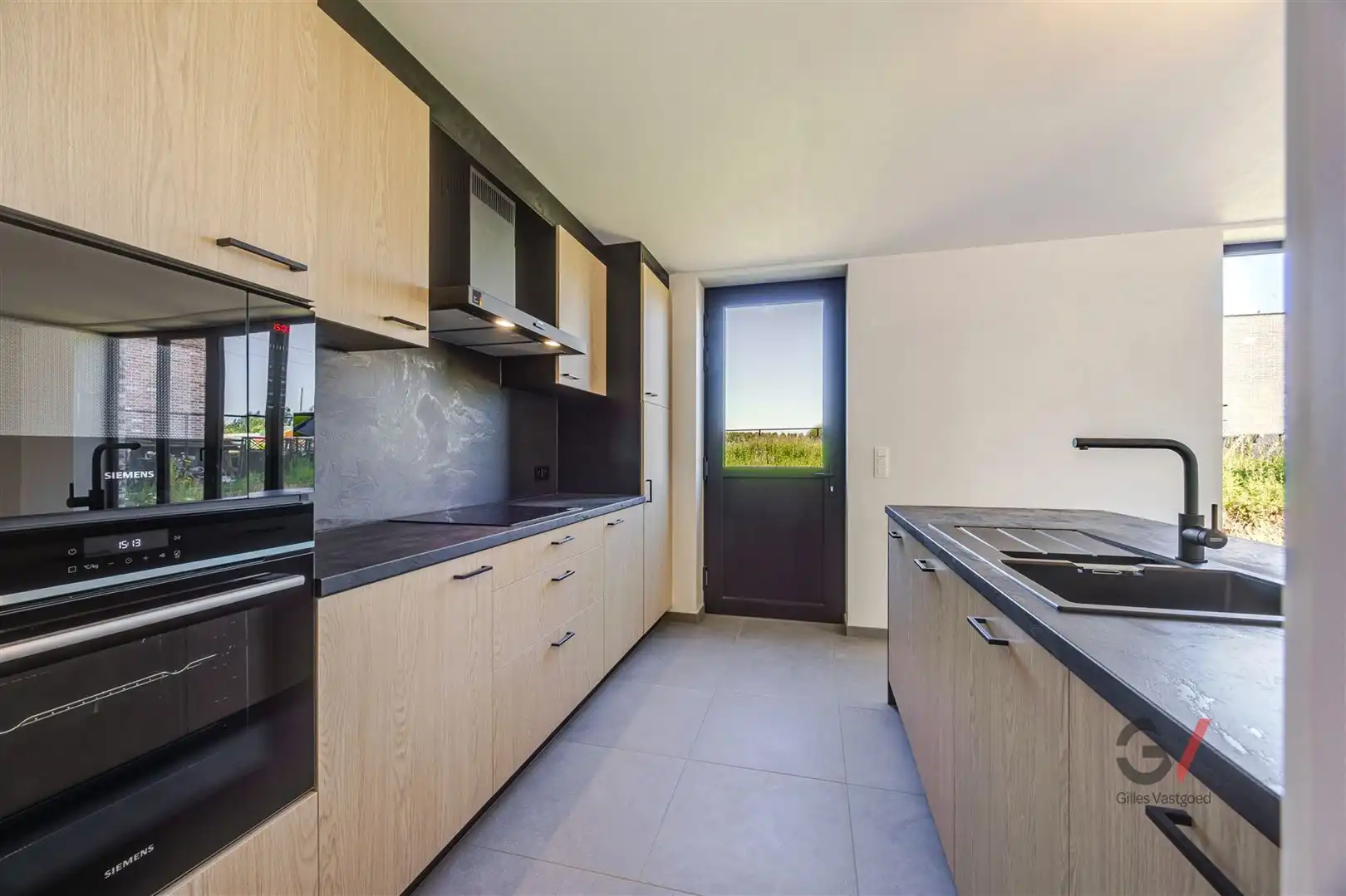 Huis foto 10