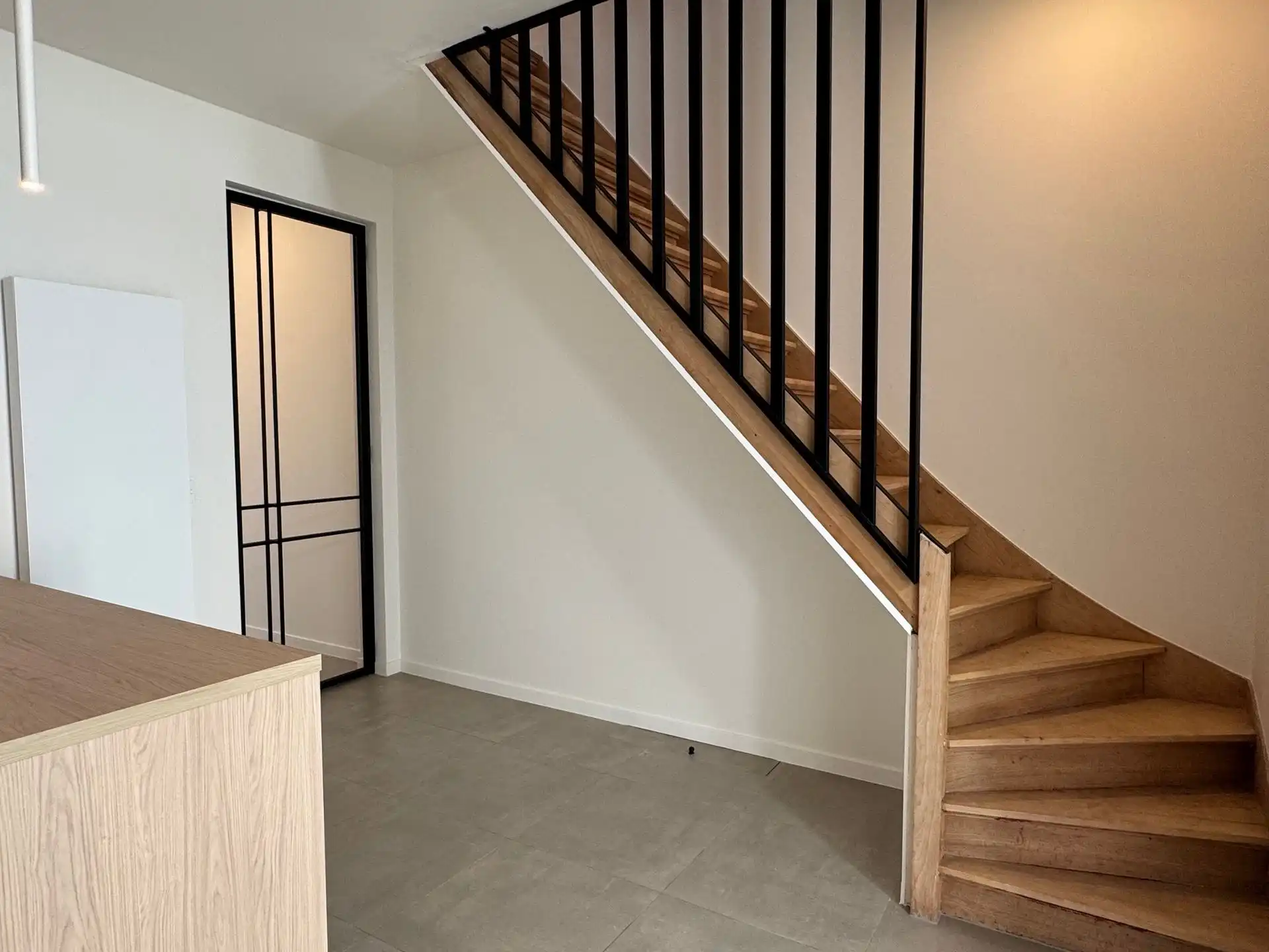 Huis foto 7