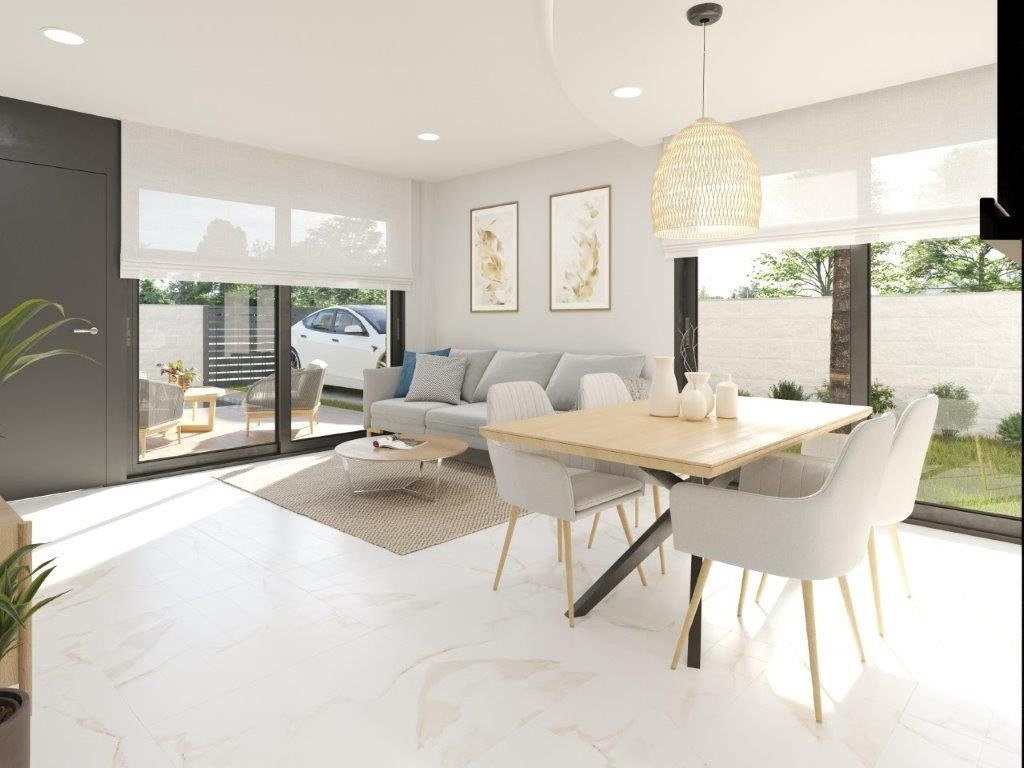 Essence II - Rojales foto 24