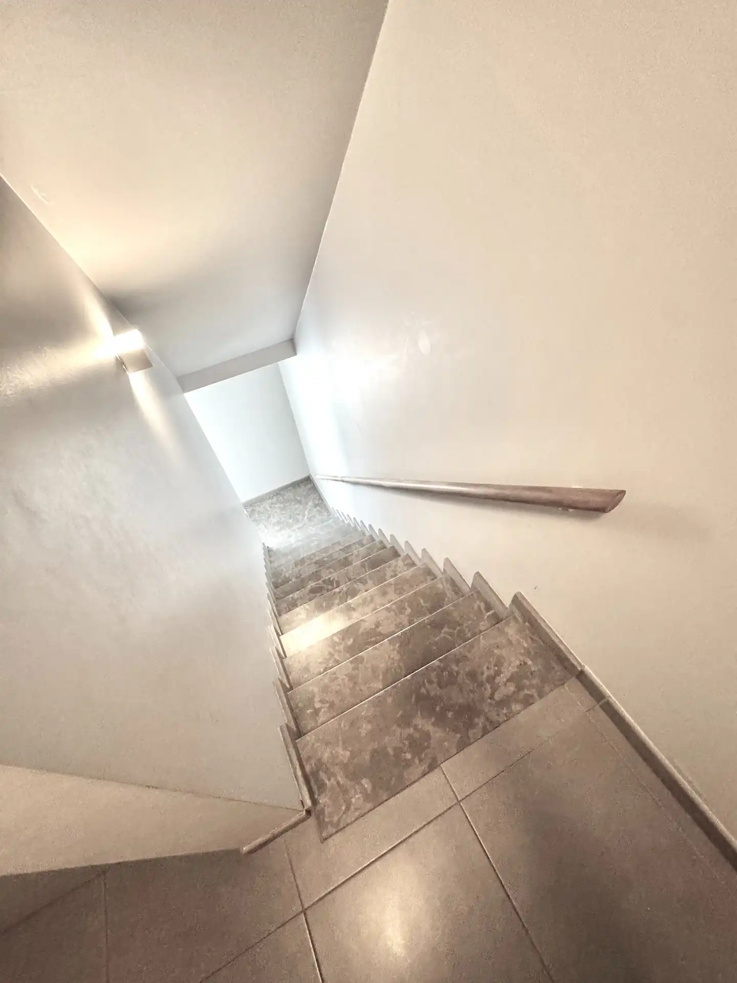 WONING | 3 KAMERS | GARAGE | TUIN | EPC A foto 13