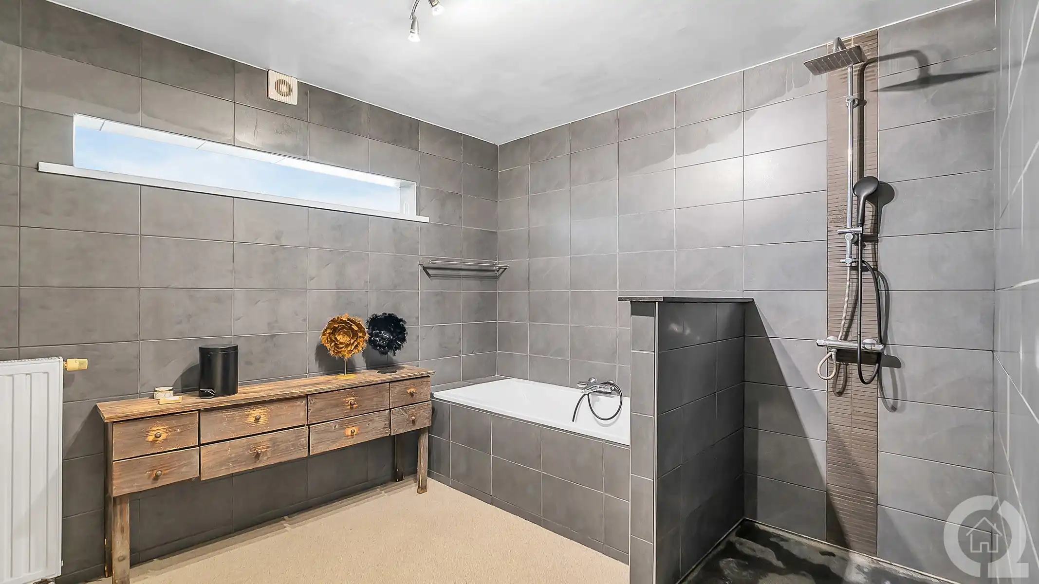 Huis te koop foto 10