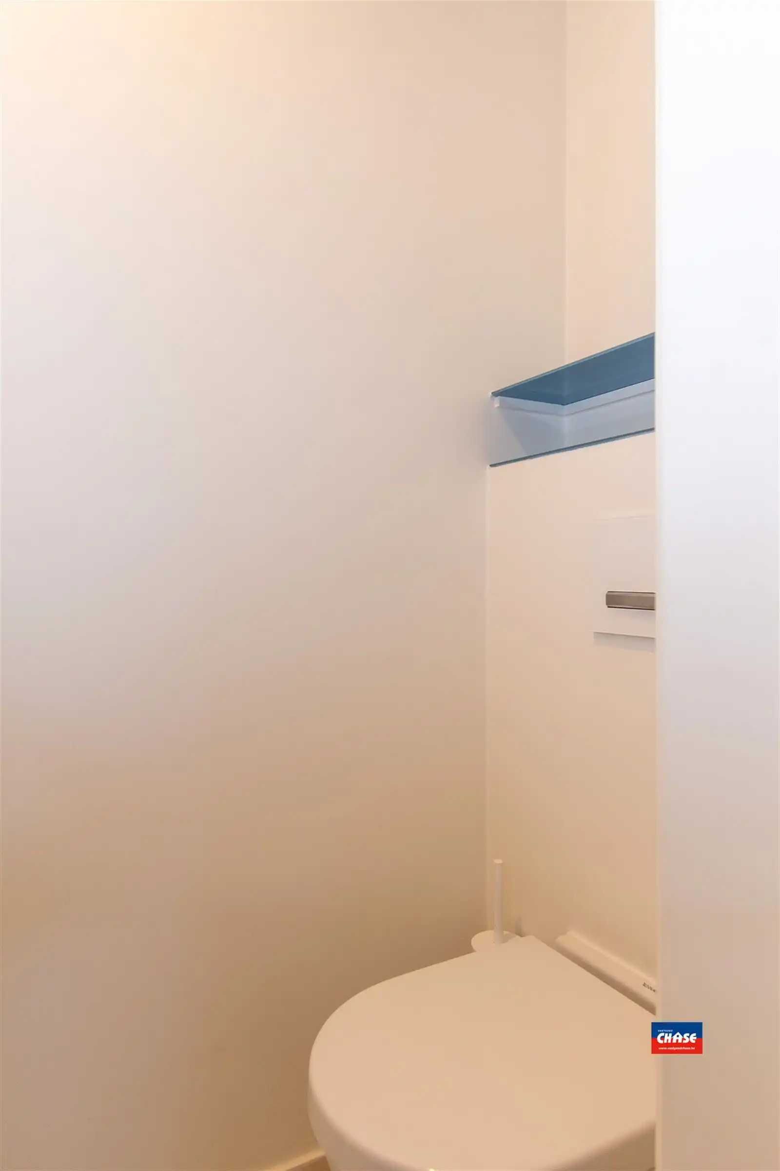 Gerenoveerde woning met 3 slaapkamers + tuin foto 19