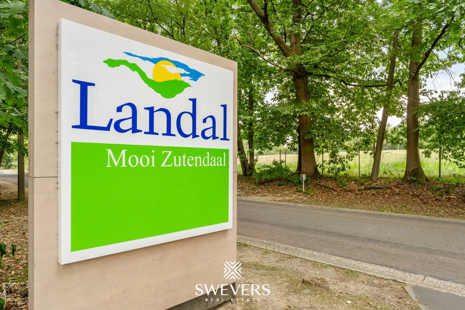 Zorgeloos investeren – Luxueuze nieuwbouwvakantiewoning te Landal Mooi Zutendaal foto 32
