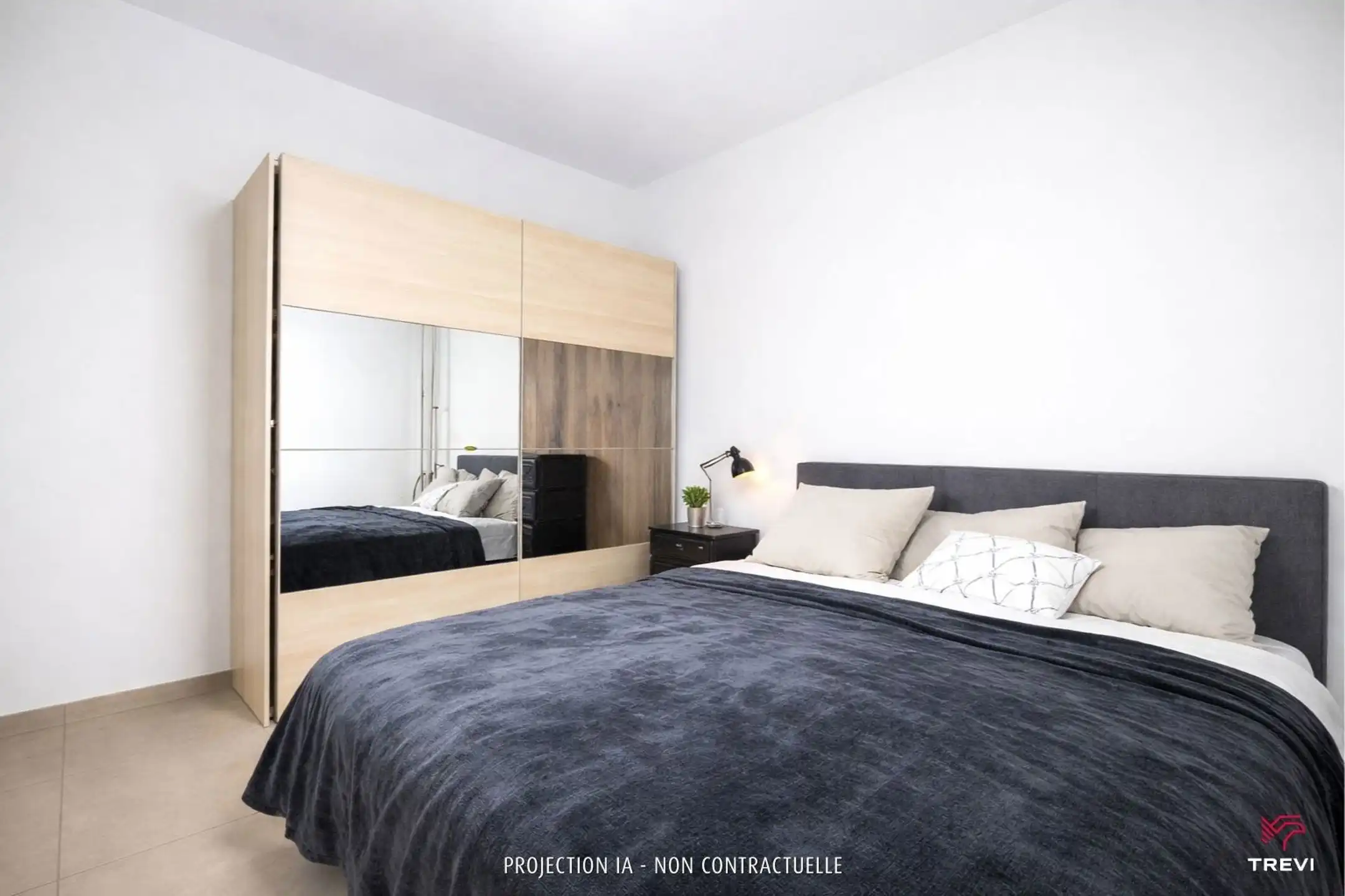 Lage kosten, veel stijl, een echte favoriet foto 5