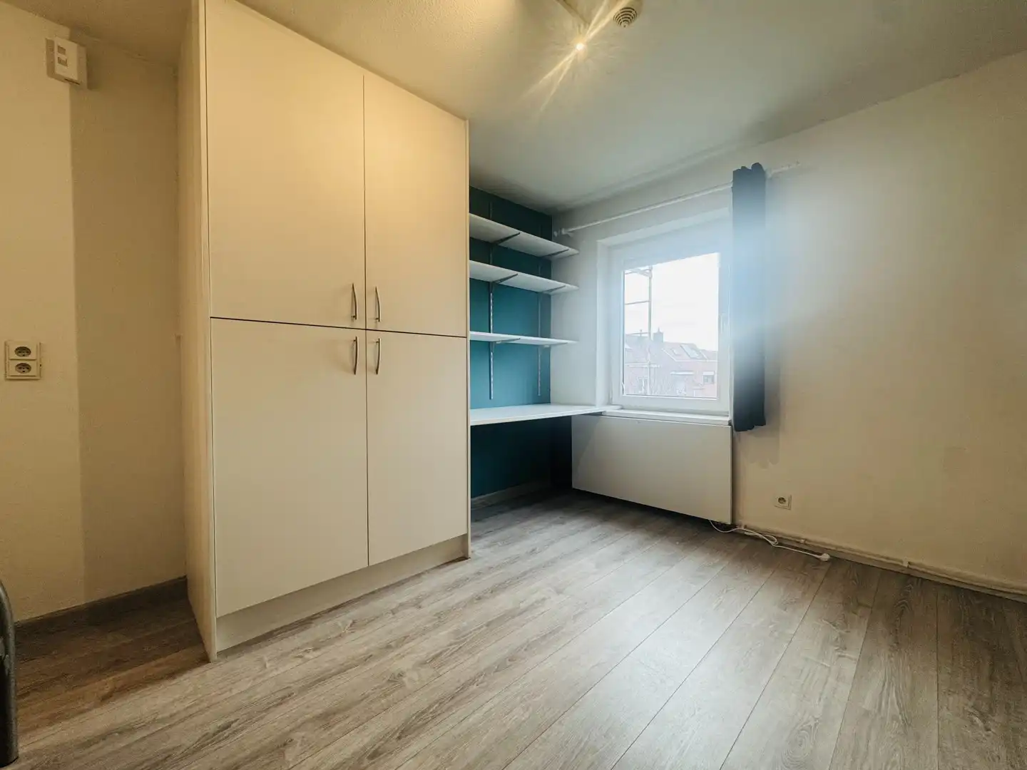 Toekomststraat 54 Kortrijk foto 4