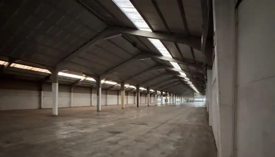 Izegemsestraat 95, 8800 Rumbeke foto 13