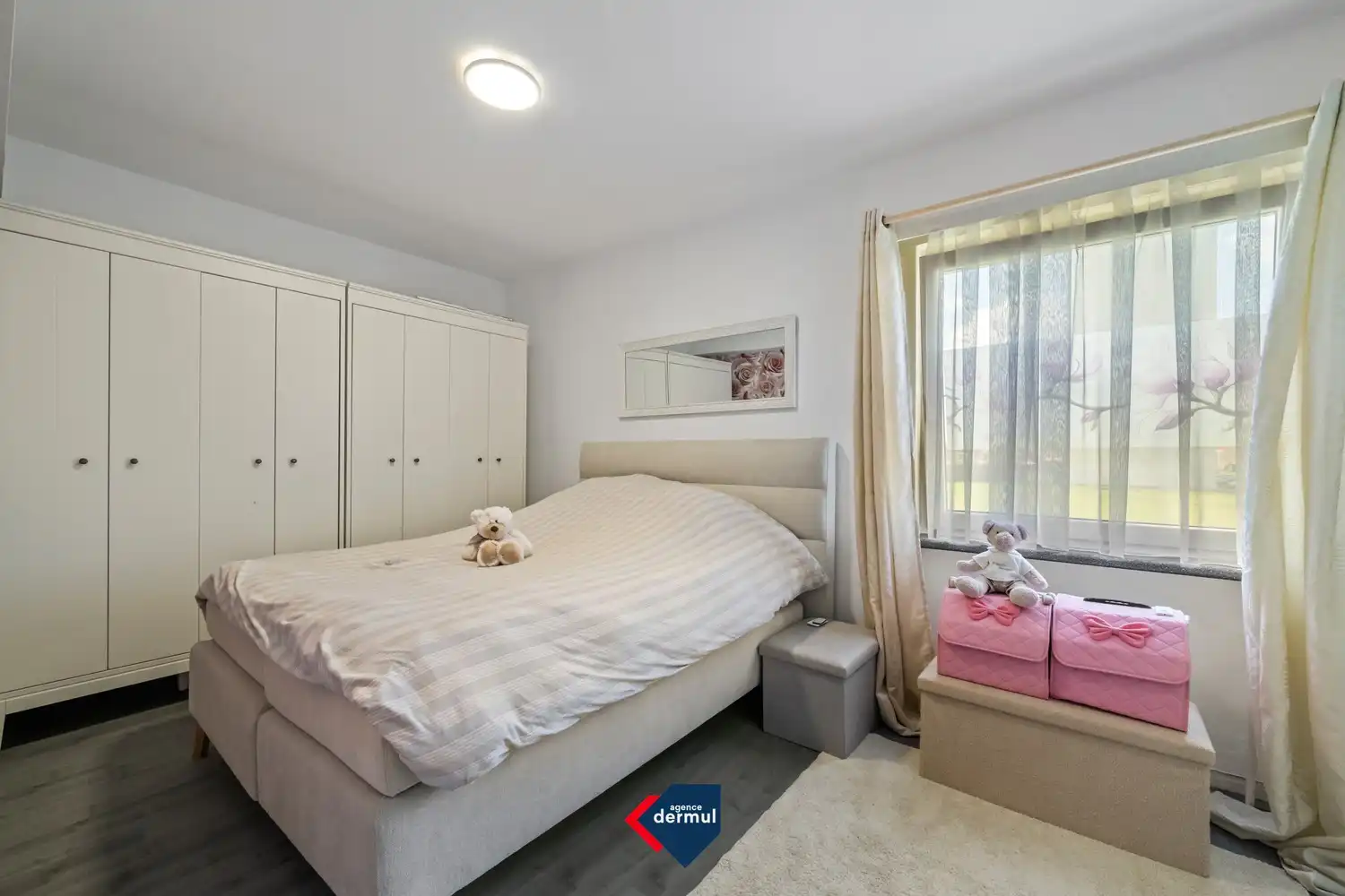 RESIDENTIE NAUTILUS foto 6