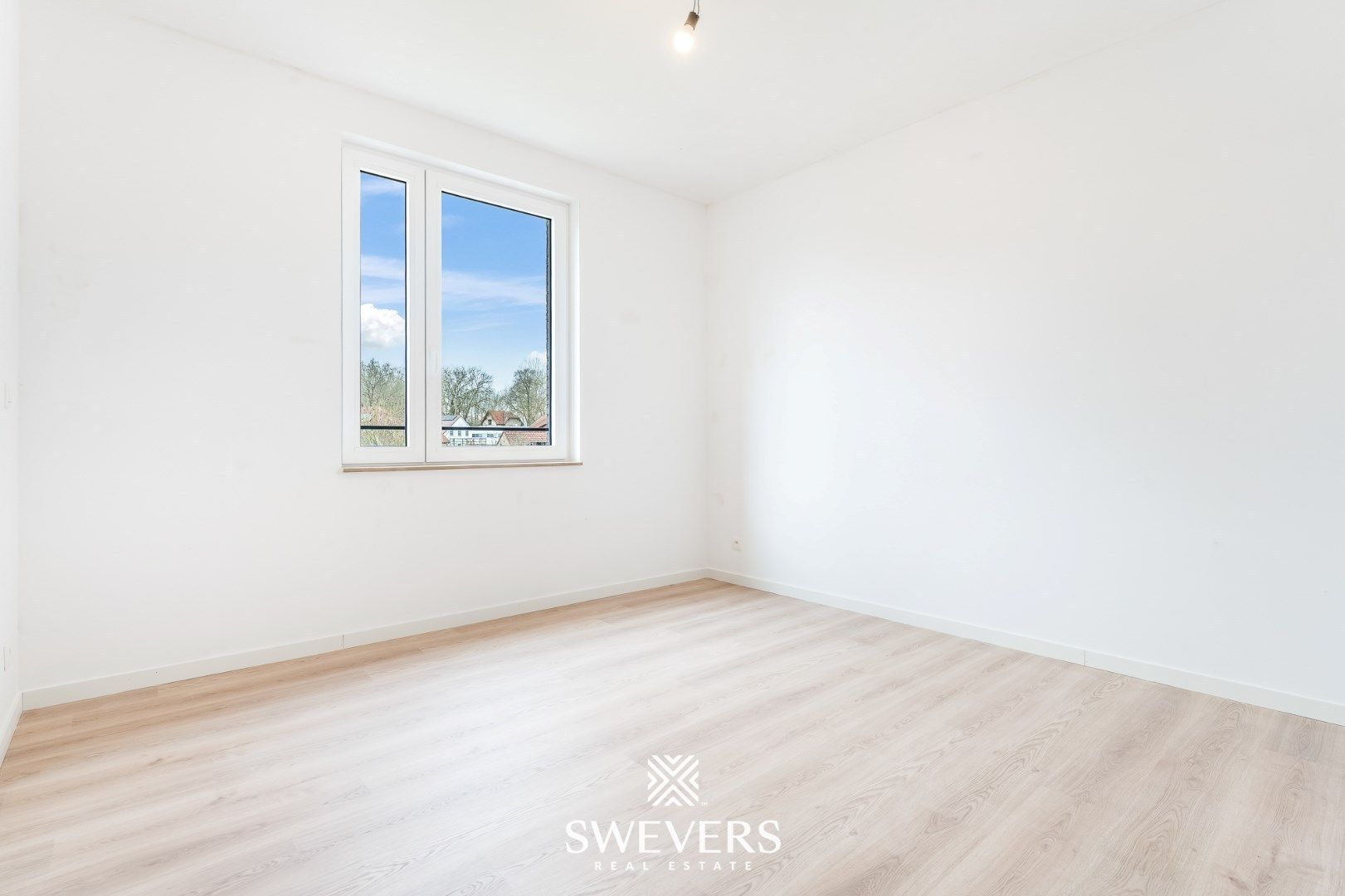 Instapklare BEN-hoekwoning in Project Milda: Duurzaam & Luxueus Wonen in een Groene Omgeving foto 15